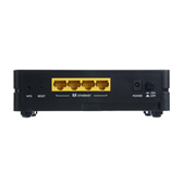 Products - 4 port GPON SFU